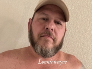 Lonniewayne