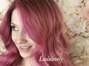 Looielovely