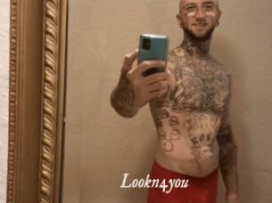 Lookn4you