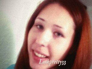 Lookpretty33