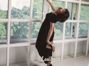 Loollyone