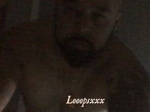 Looopsxxx