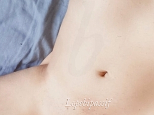 Lopebipassif