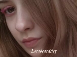 Lorabeardsley