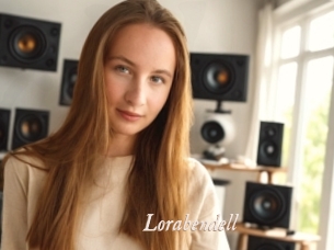 Lorabendell