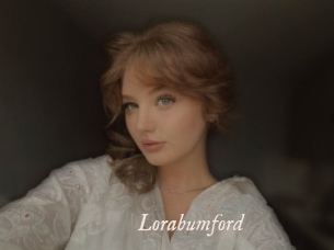 Lorabumford