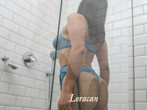 Loracan