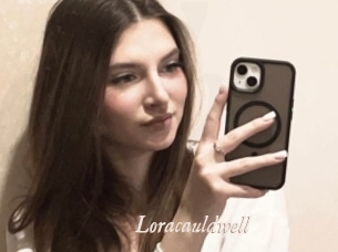 Loracauldwell