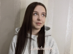 Lorachumley