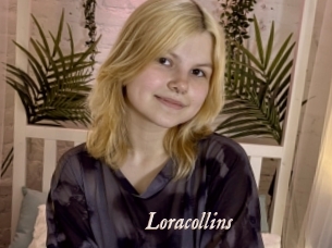 Loracollins