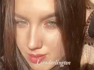 Loradarlington