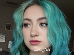 Loragloss