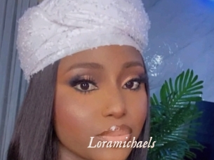 Loramichaels