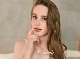 Loravale