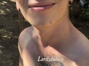 Lord1dublin
