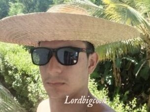 Lordbigcock