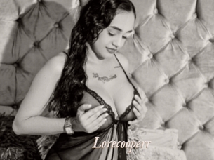 Lorecooperr