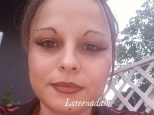 Loreenadam