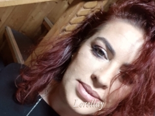 Lorellay
