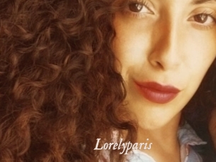 Lorelyparis