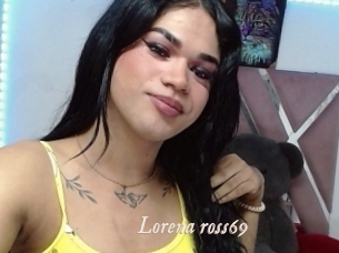 Lorena_ross69