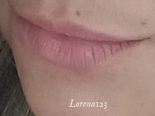 Lorena123