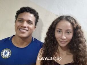 Lorena2369
