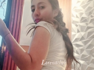 Lorenaclub