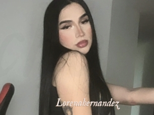 Lorenahernandez