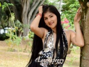 Lorenapeggy