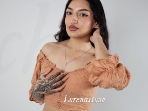 Lorenastone
