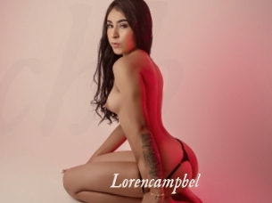 Lorencampbel