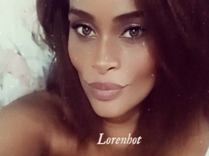 Lorenhot