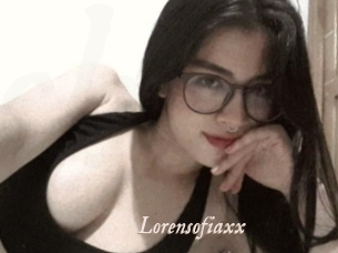 Lorensofiaxx