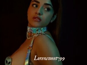 Lorensweet799