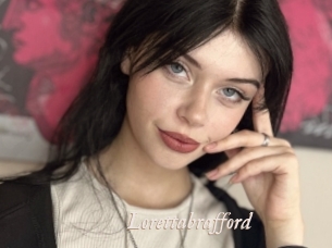 Lorettabrafford