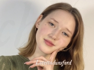 lorettadunsford Chobix 