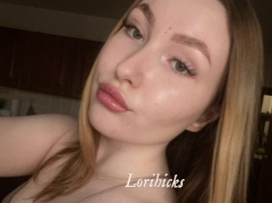 Lorihicks