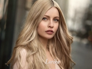 Lorika