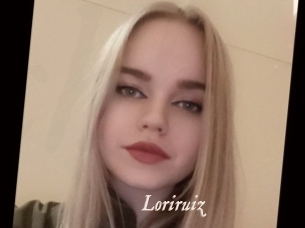 Loriruiz