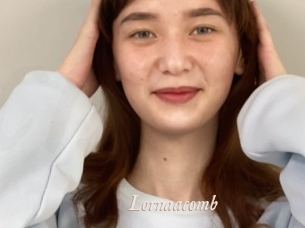 Lornaacomb