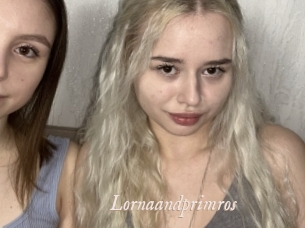 Lornaandprimros