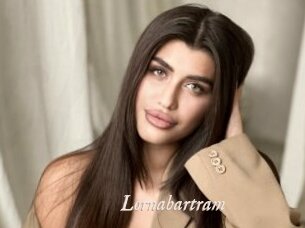 Lornabartram