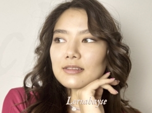 Lornabayse