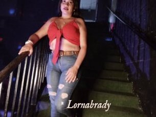 Lornabrady