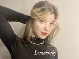 Lornaburby