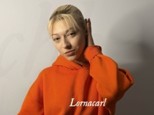 Lornacarl