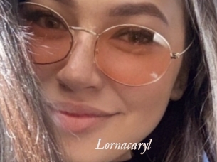 Lornacaryl