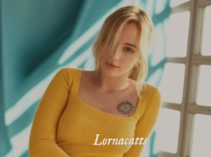 lornacatts Chobix 
