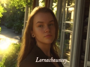 Lornachauncey